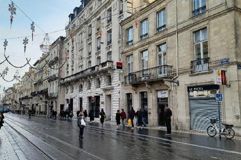 Bureau Bordeaux 110m² Location bureau Bordeaux Gironde OLBUR2530262 0